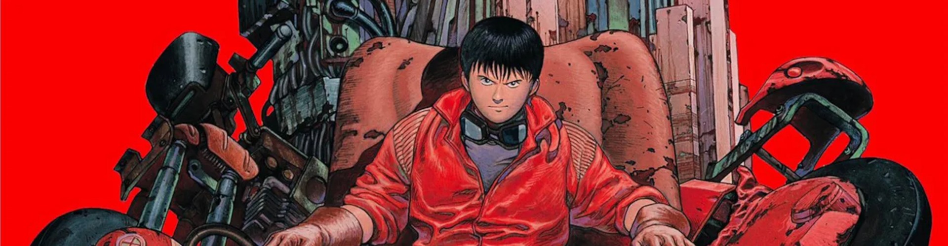 Akira