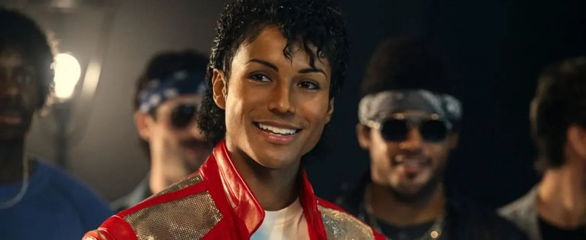 Michael
