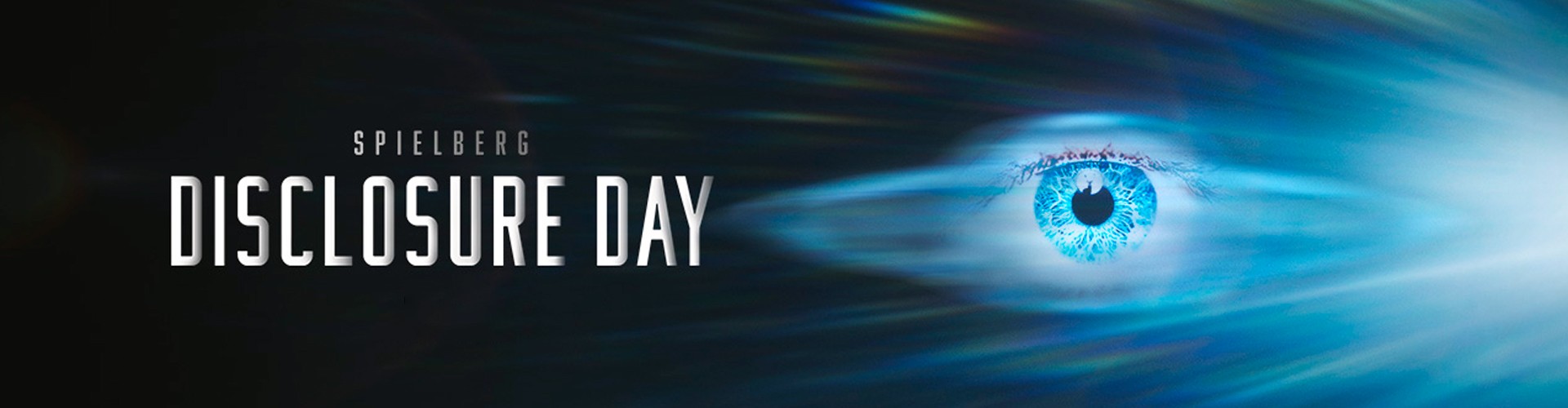Disclosure Day
