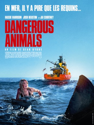 affiche-film