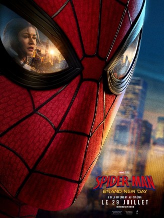 affiche-film