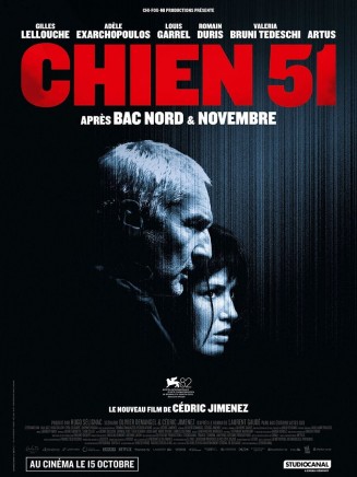 affiche-film