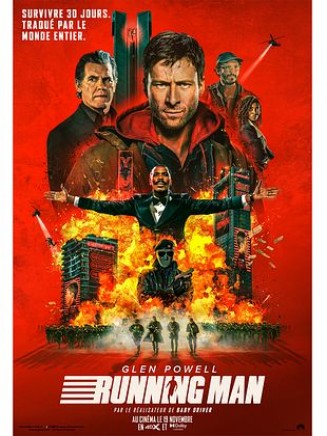 affiche-film