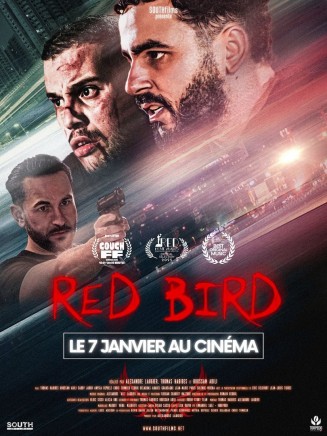 affiche-film