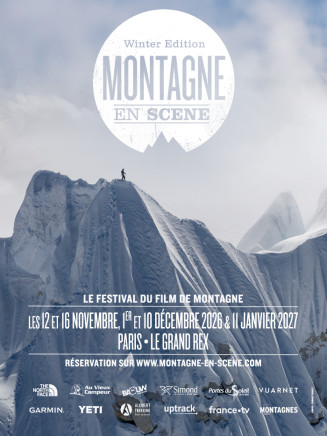 affiche-film