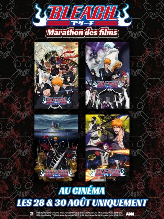 affiche-film