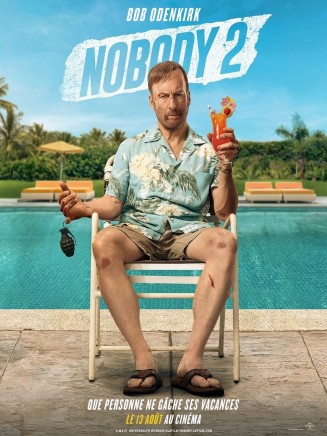 affiche-film