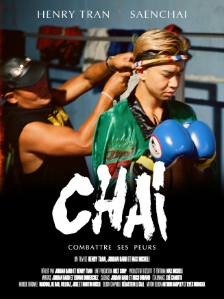 affiche-film
