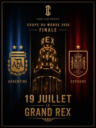 affiche-film