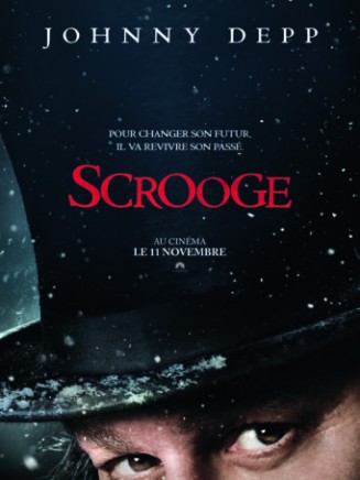 affiche-film