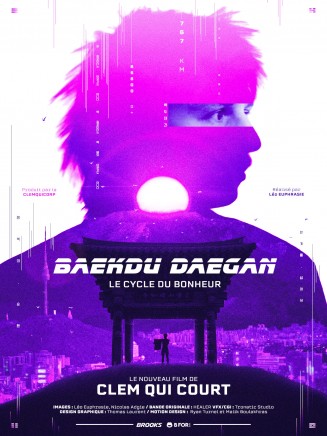 affiche-film