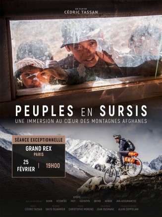 affiche-film