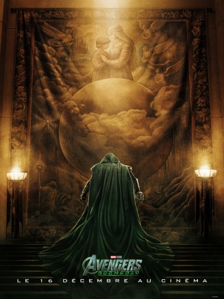 affiche-film