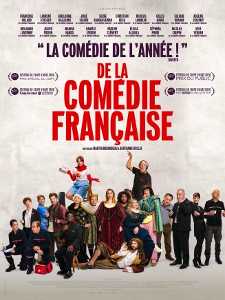 affiche-film