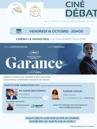 affiche-film