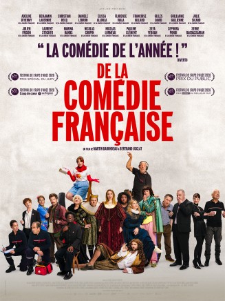 affiche-film