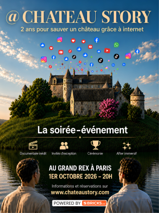 affiche-film