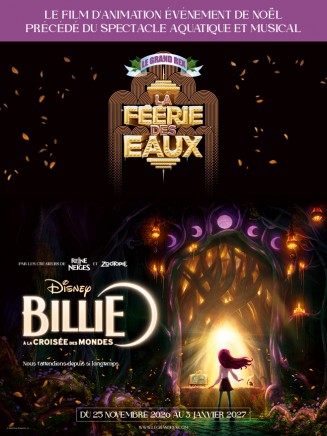 affiche-film