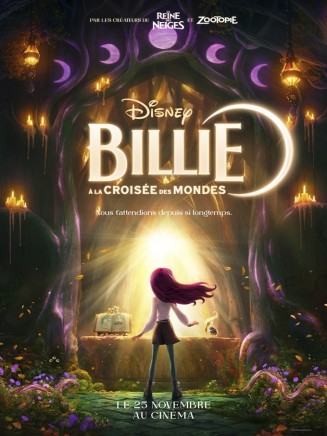 affiche-film