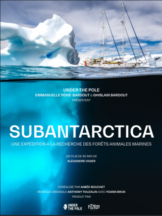 affiche-film