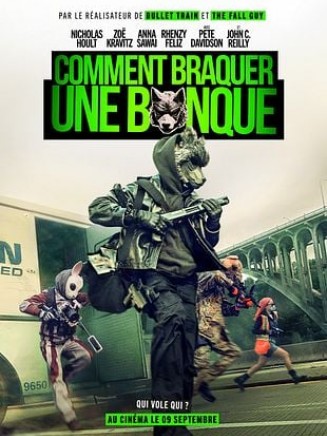 affiche-film