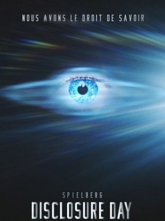 affiche-film