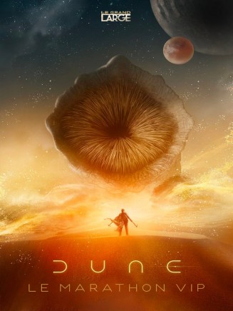 affiche-film