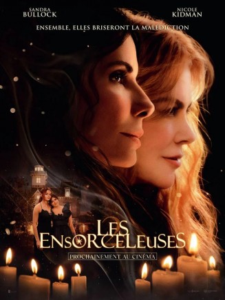 affiche-film
