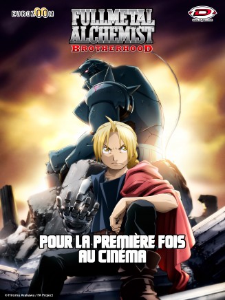 affiche-film
