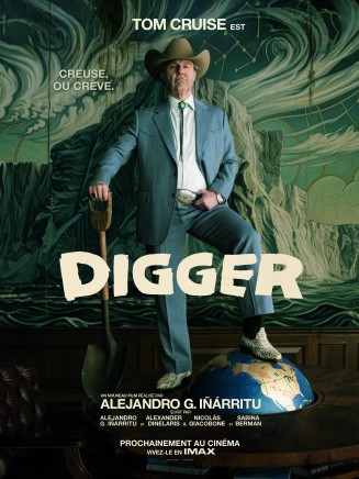 affiche-film