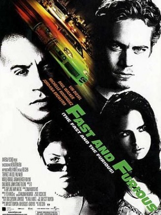 affiche-film