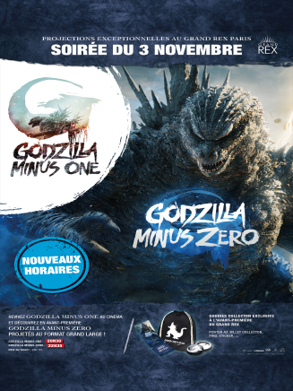 affiche-film
