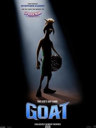 affiche-film