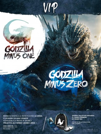 affiche-film