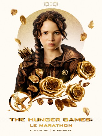 affiche-film