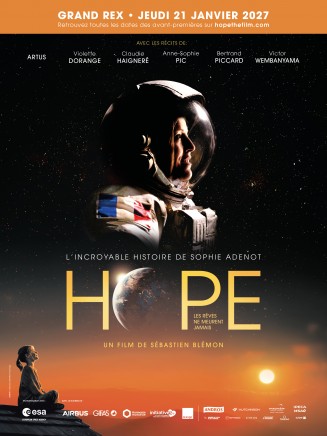 affiche-film