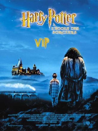 affiche-film