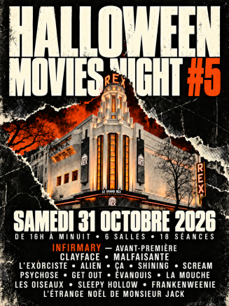 affiche-film