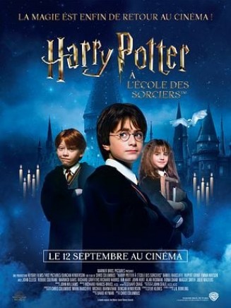 affiche-film