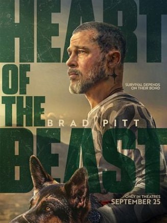 affiche-film