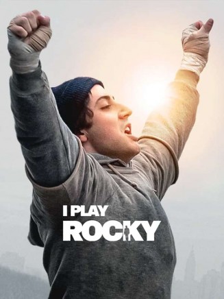 affiche-film