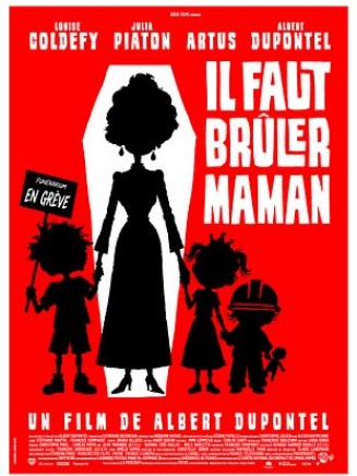 affiche-film