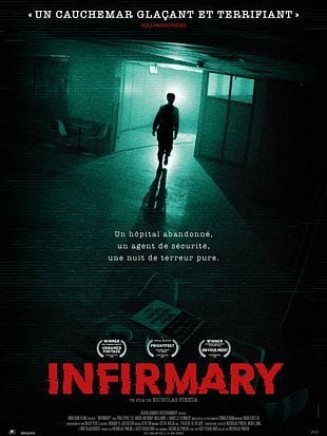 affiche-film