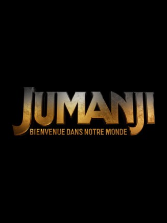 affiche-film