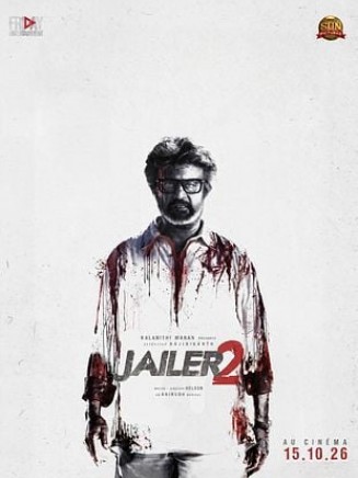 affiche-film