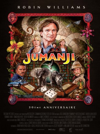 affiche-film