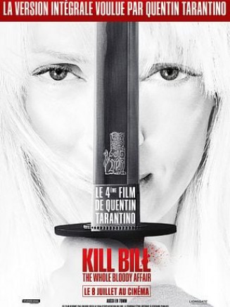 affiche-film