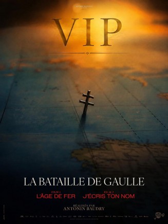 affiche-film