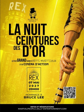 affiche-film