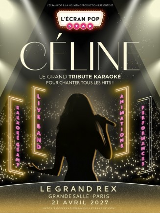 affiche-film